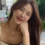 kimjeehye_ 프로필 사진