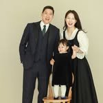 song_rina 프로필 사진