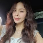 imms_unni 프로필 사진