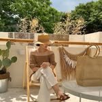 cocoenvy_sj 프로필 사진