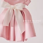 dressblanc 프로필 사진