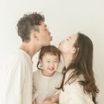 one_flower__ 프로필 사진