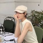 e_v_a_b_i_n 프로필 사진