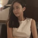 byuna2016 프로필 사진