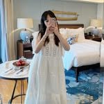 como_min 프로필 사진