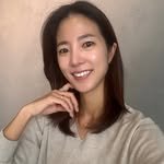 sing_singhye 프로필 사진