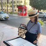 dodry_kimssung 프로필 사진