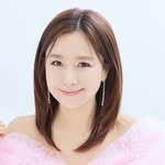 hyunjinc_ 프로필 사진