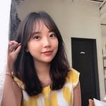 e_zzinn 프로필 사진