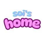 soi.home_insta 인스타그램 프로필 사진