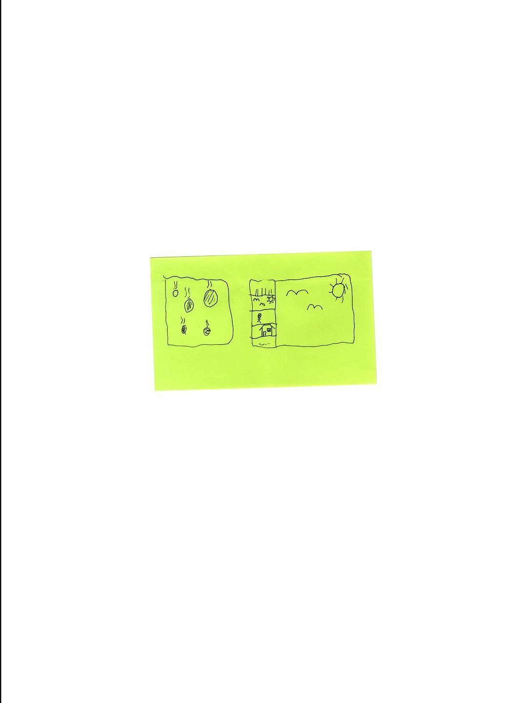 Photo by 홍소이 Soi Hong on September 12, 2025. May be an image of text.