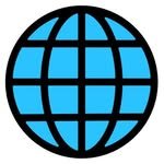 cargoworld 프로필 사진