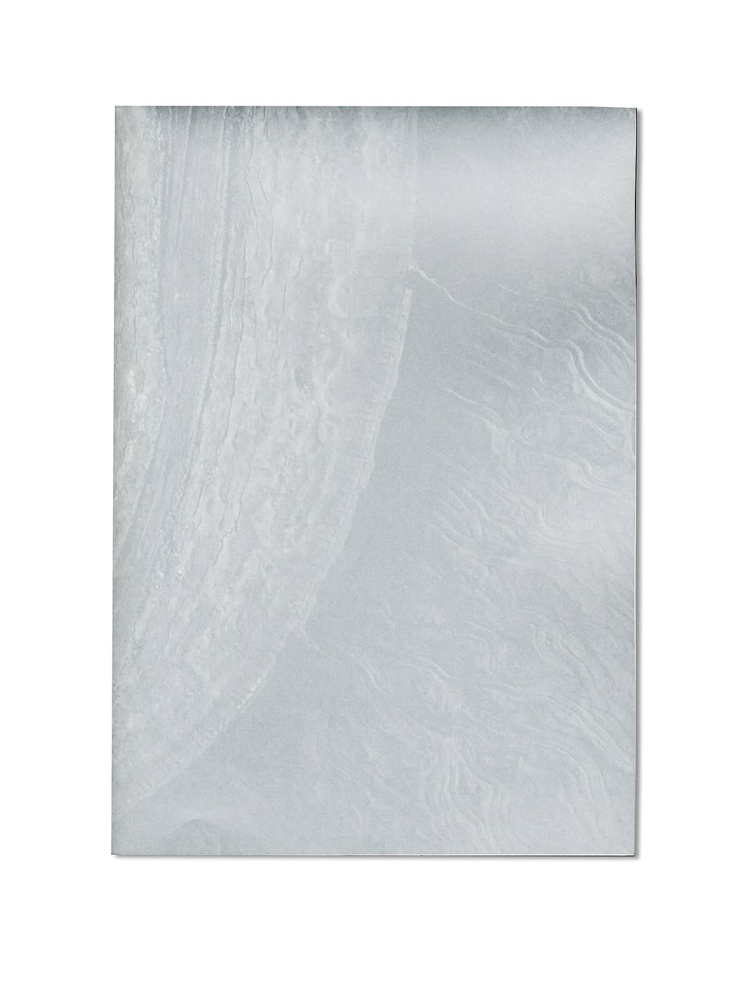 Photo by 홍소이 Soi Hong on October 11, 2025. May be an image of napkin.