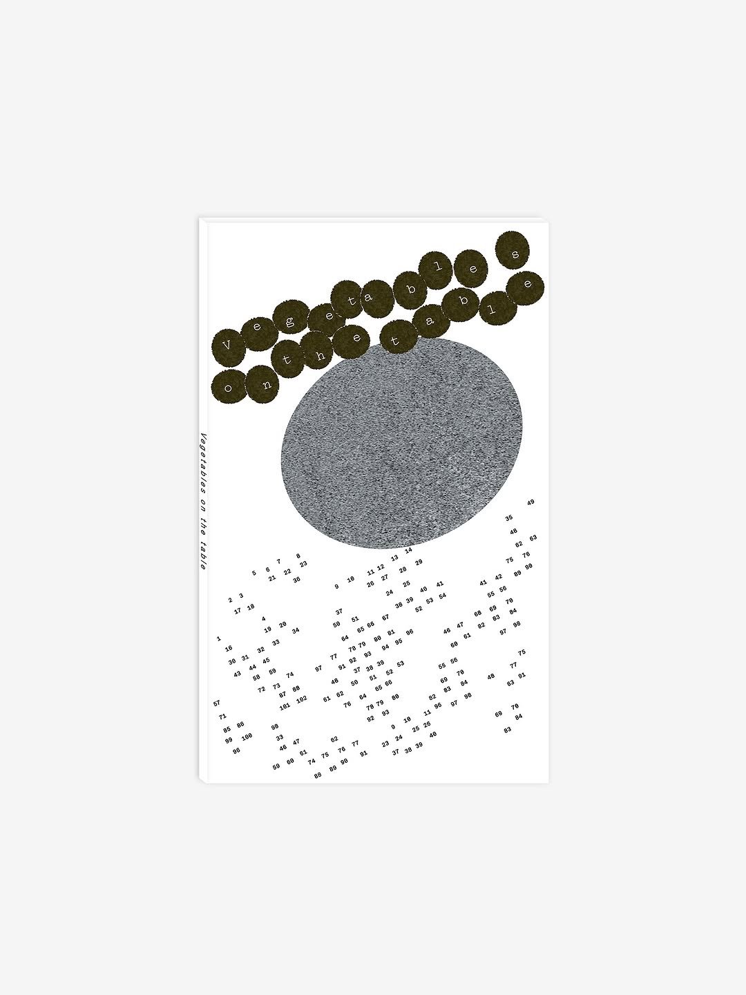 Photo by 홍소이 Soi Hong on September 28, 2025. May be an illustration of text.