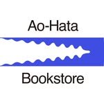 aohatabooks 프로필 사진