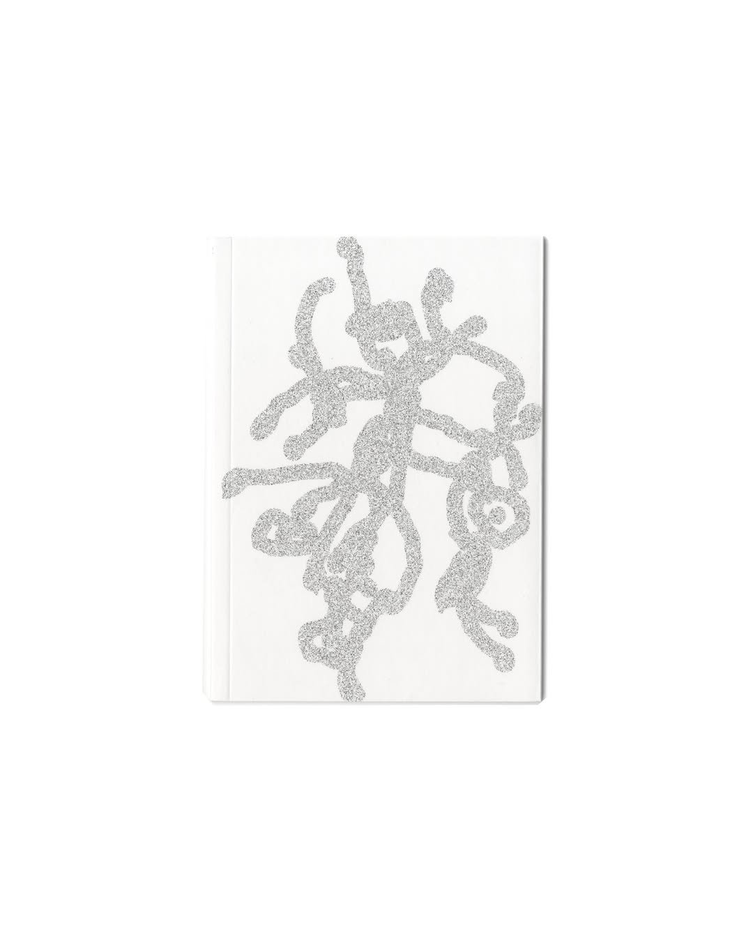 Photo shared by 홍소이 Soi Hong on April 23, 2026 tagging @publicly.jaeyong. May be an illustration of text.