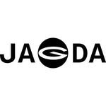 jagda_sns 프로필 사진