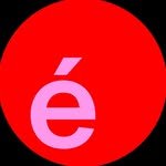 ecal_graphic_design 프로필 사진