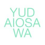 yudaiosawa 프로필 사진