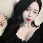 s2.o__rini 프로필 사진