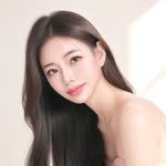 jinyomissong 프로필 사진