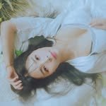 tokki_0_0_ 프로필 사진
