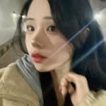 _we_our_us 프로필 사진