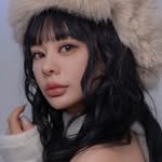 avin.x__x 프로필 사진