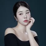 n___smin 프로필 사진