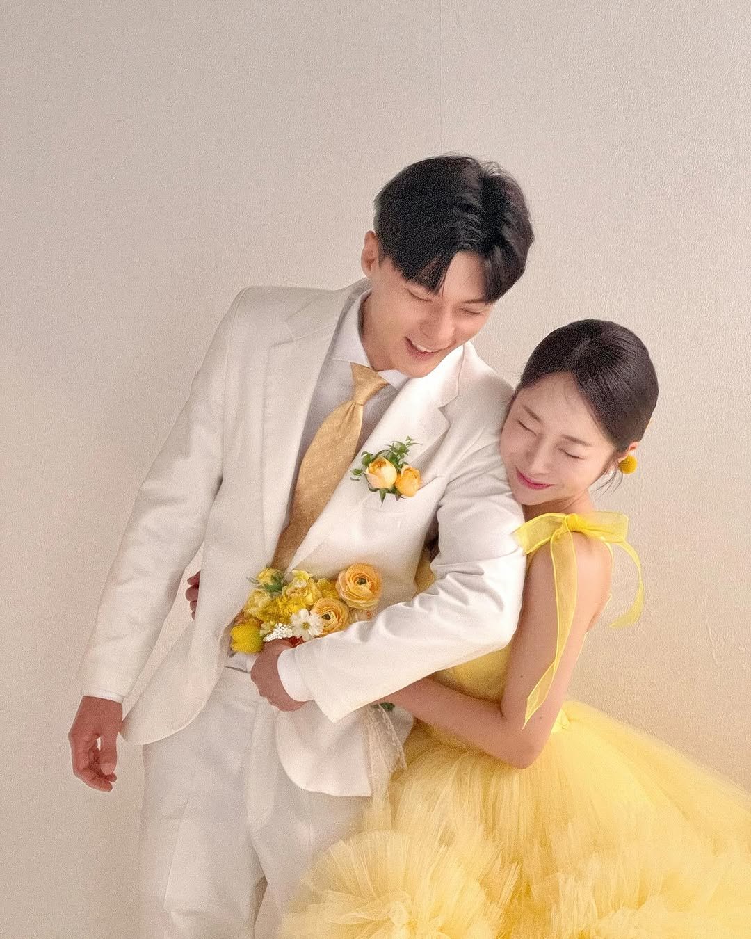 Photo by 백설기 on May 18, 2025.