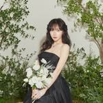 daaasomm 프로필 사진