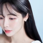 hip_pretty 프로필 사진