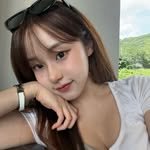 hyereal_ 프로필 사진