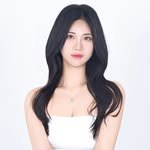 lovesome_1m1m 프로필 사진