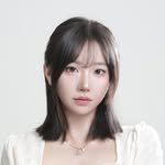 n__yoonn 프로필 사진