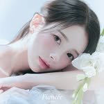 yeon_dubu 프로필 사진