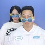 _st.holic 프로필 사진