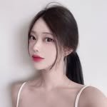 beloved_bini 프로필 사진