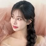 shines_sy 프로필 사진