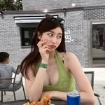 kkwakkwak_ 프로필 사진