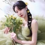 sxu.oo 프로필 사진