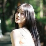seo.sia 프로필 사진