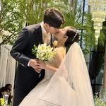 soiy__11 인스타그램 프로필 사진