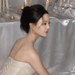 a__bugi 프로필 사진