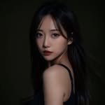 viviana___jung 프로필 사진