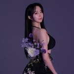 hiip_bee 프로필 사진