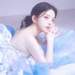 a_ra.vely 프로필 사진