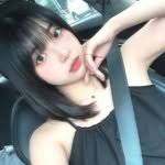 gangnang_e 프로필 사진