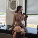 7m.25d 프로필 사진