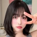 suxgexn 프로필 사진
